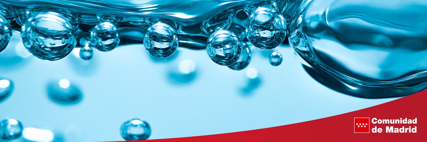 IMDEA_Agua's profile banner image
