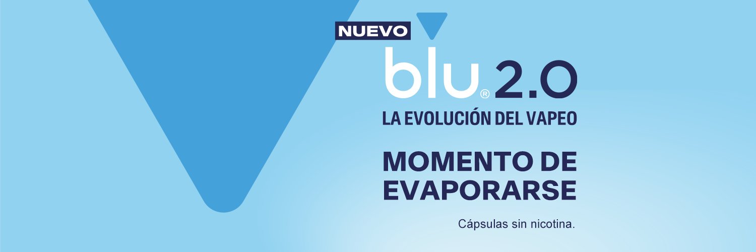 bluspain's profile banner image