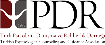 iaksupdr's profile banner image