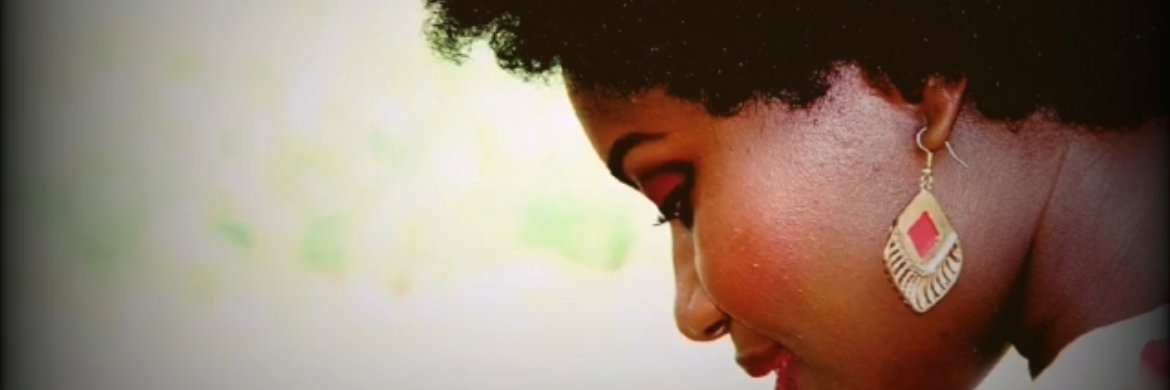 Tfavoredmusic's profile banner image