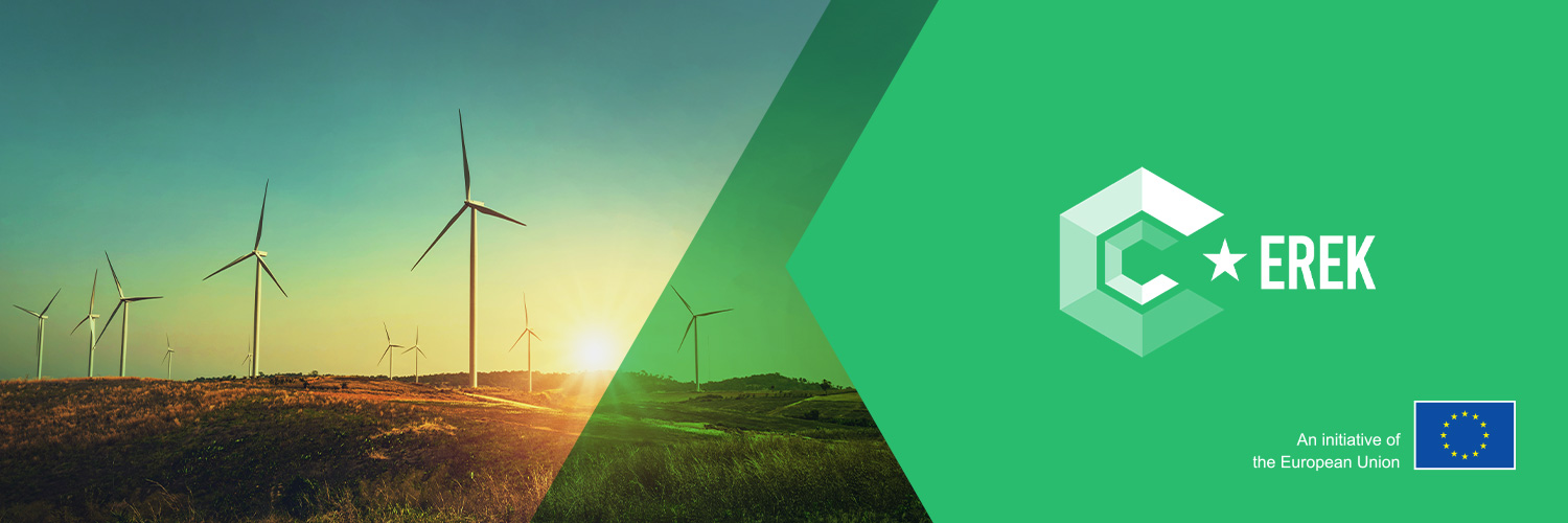 ResourceEfficient_EU banner