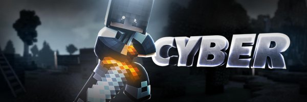 CyberGraphix_ Profile Banner