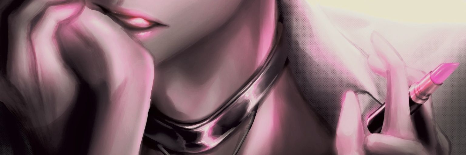621_rabbit's profile banner image