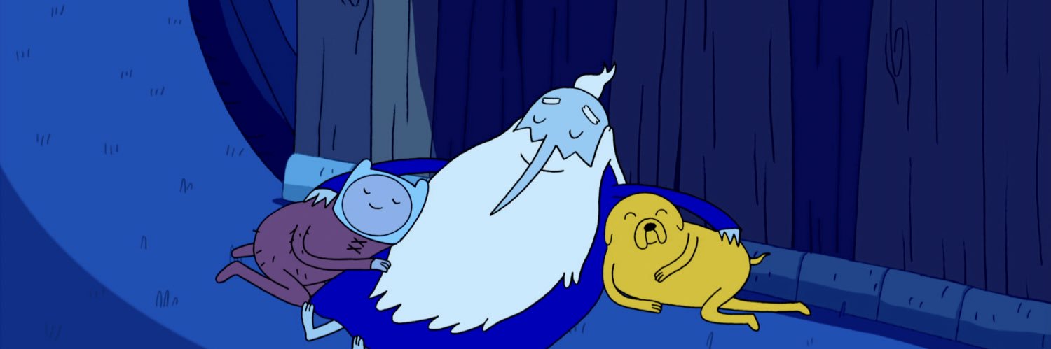 Waytoosoftt's profile banner image