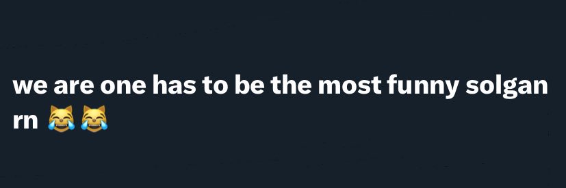 bunyhun's profile banner image