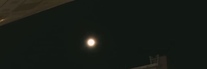 riri banner