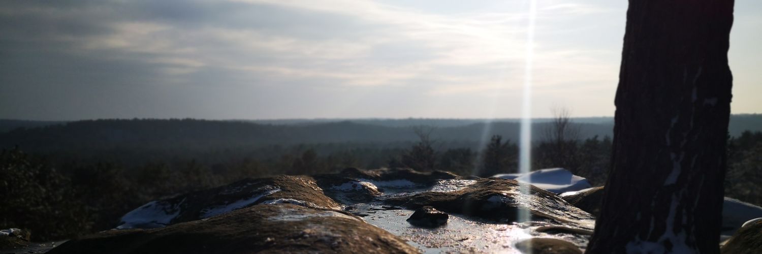 ProfBixente's profile banner image