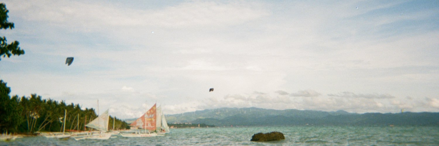ageliolio's profile banner image