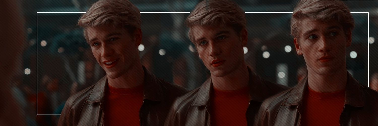 princvofhell's profile banner image
