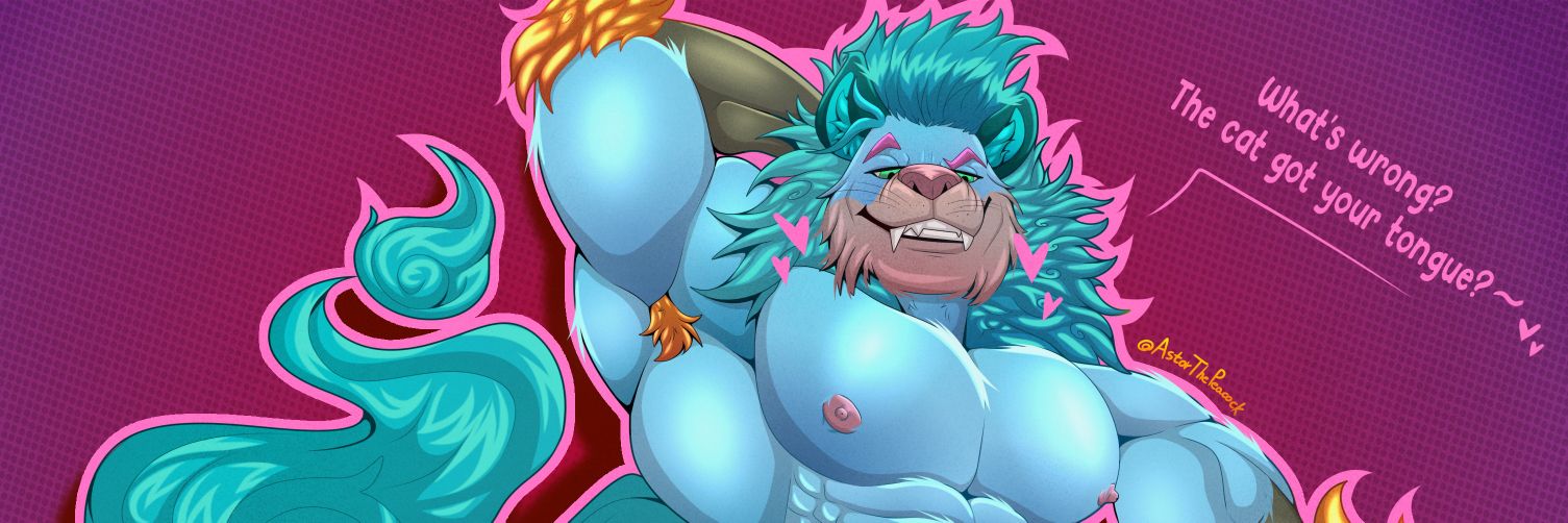 Kumai banner