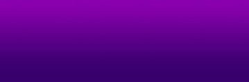 Abrariik's profile banner image