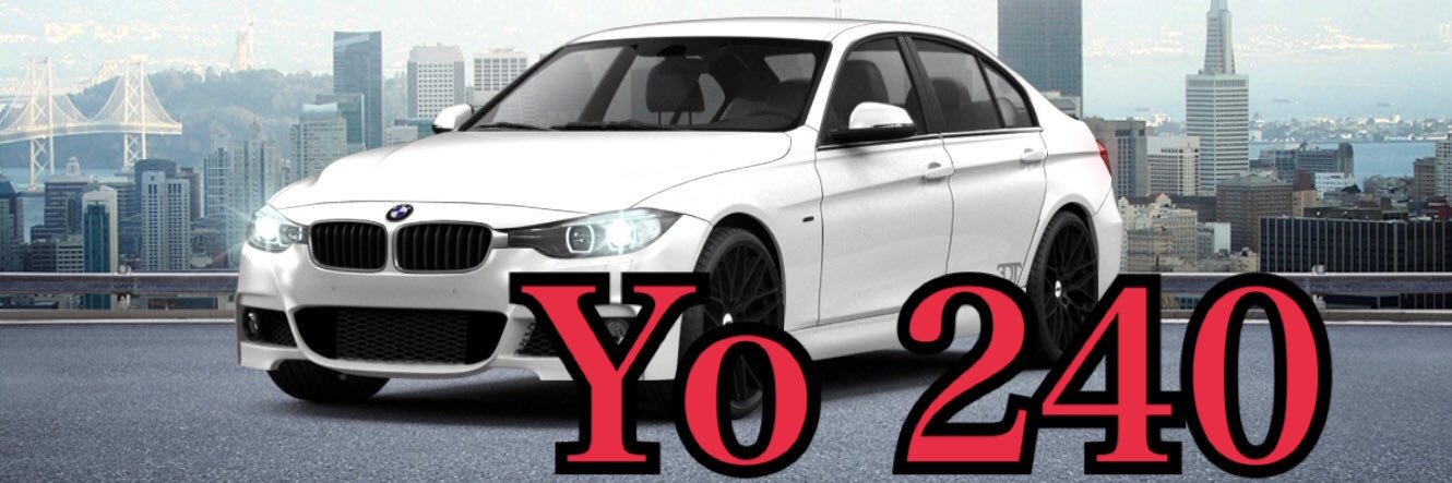 Yo3202's profile banner image