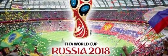 RISEfmSports's profile banner image