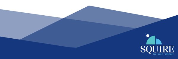 SquireCPA Profile Banner