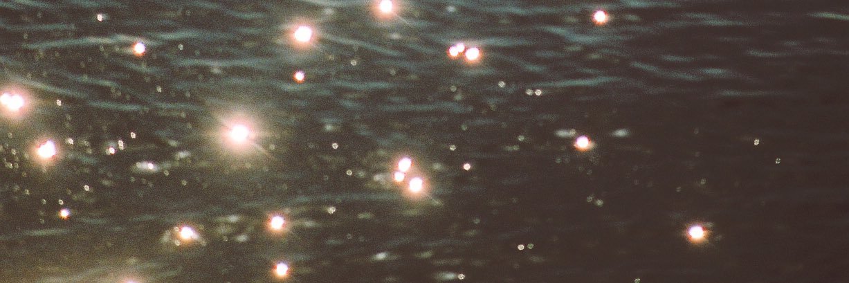 MelissaaCc's profile banner image