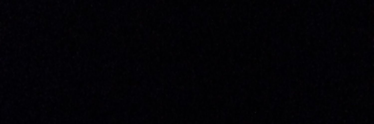 luisrod34's profile banner image