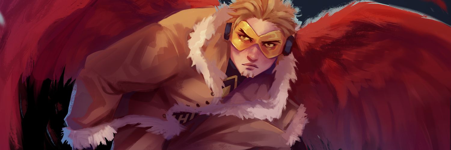Golden Rose✨ banner