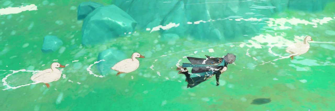 Anemos_03's profile banner image