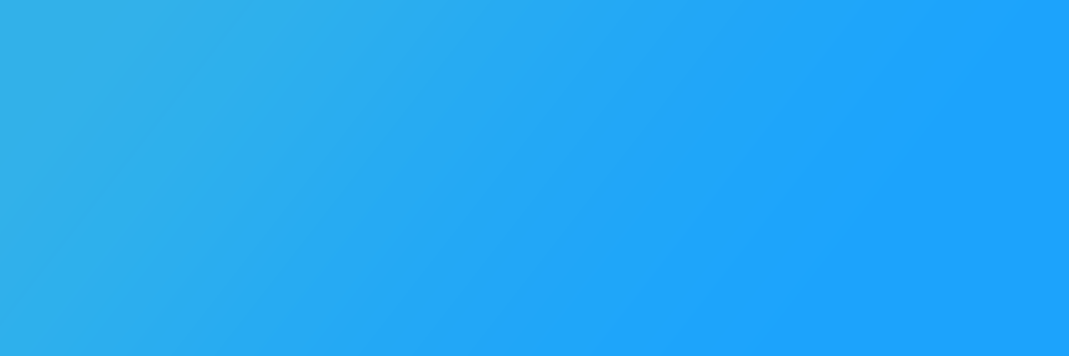 Gdgtmac's profile banner image