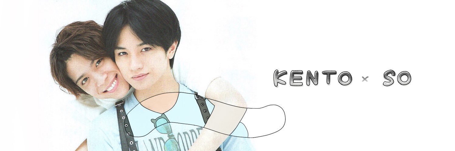5tvlGj's profile banner image