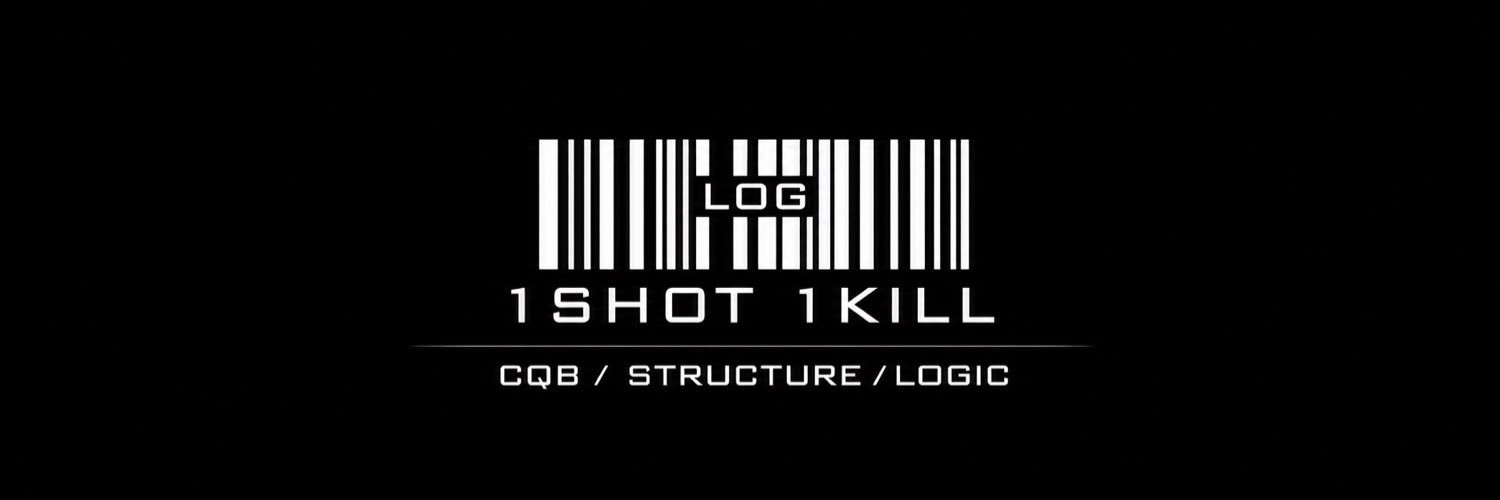 henry_airsoft's profile banner image