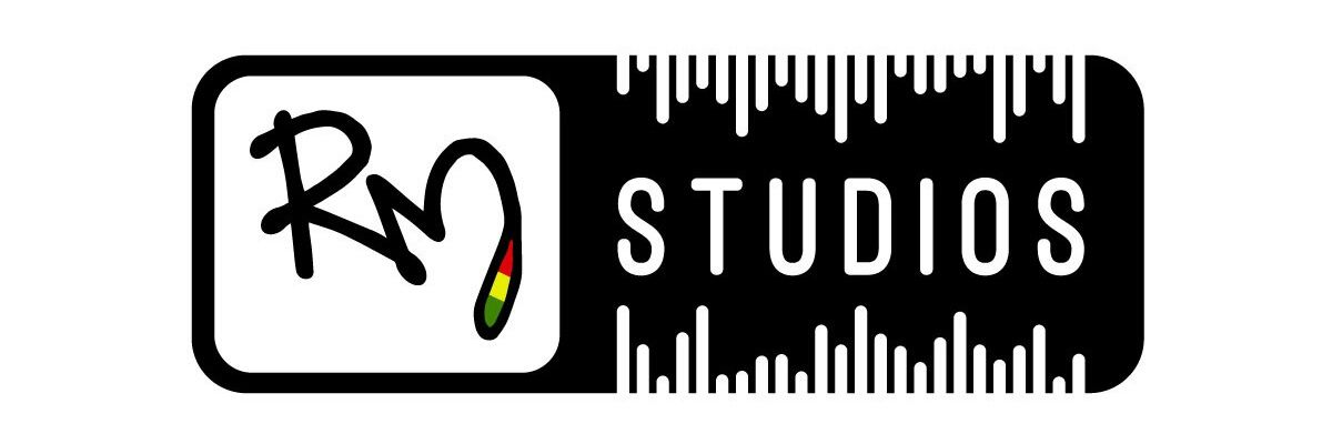 ReggaeMtaa's profile banner image