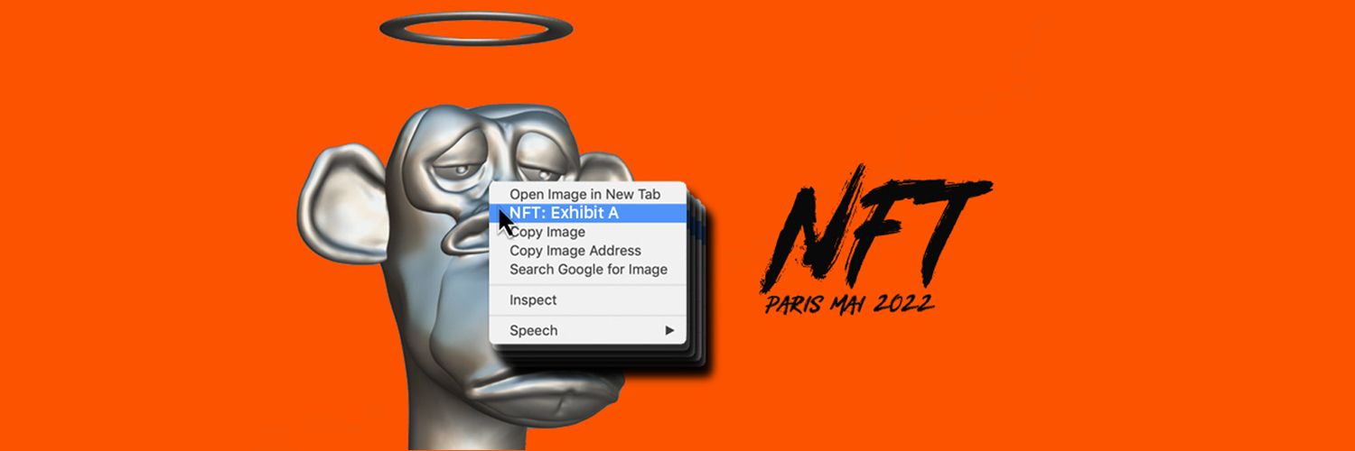RgsMind's profile banner image