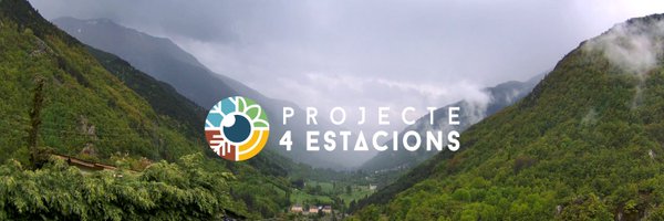 P4Estacions Profile Banner
