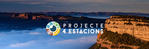 P4Estacions Profile Banner