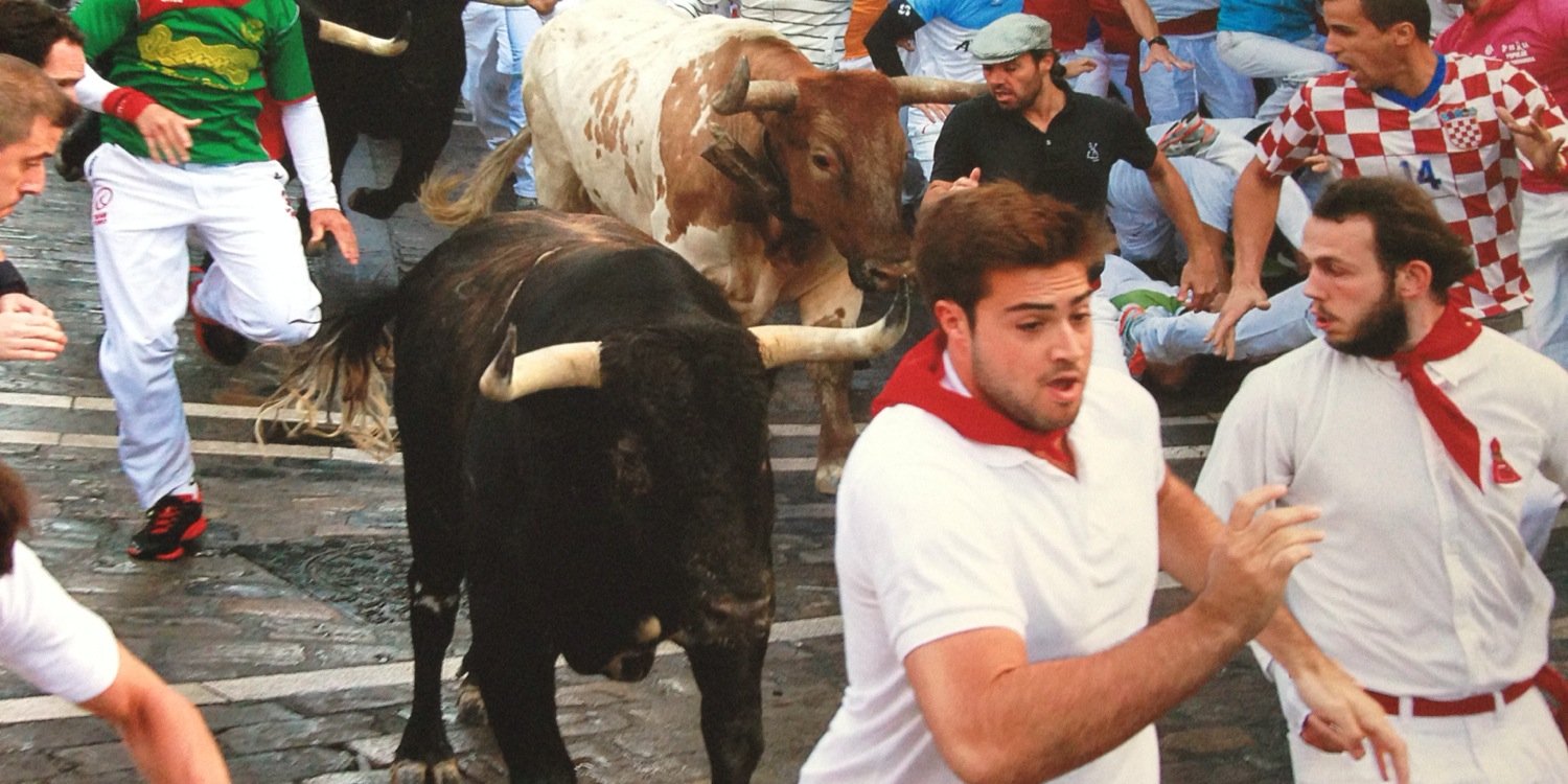 javimuna's profile banner image