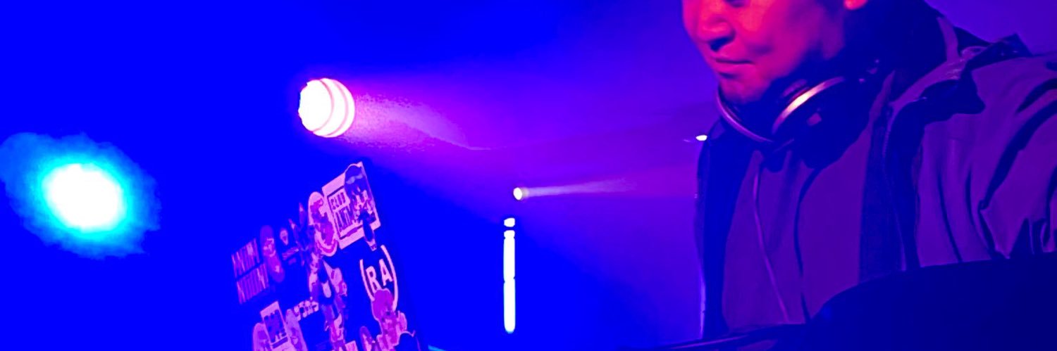 uraplanet's profile banner image