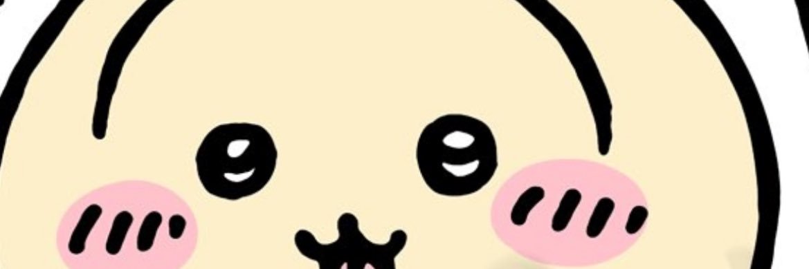 五線_めんま banner