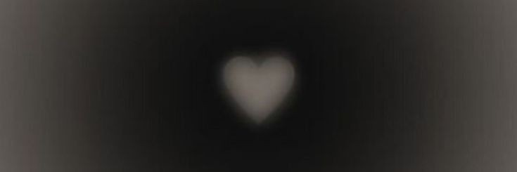 ElhAngln_'s profile banner image