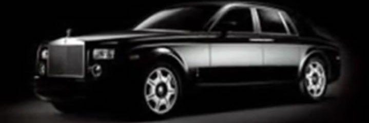 WallSecrets's profile banner image