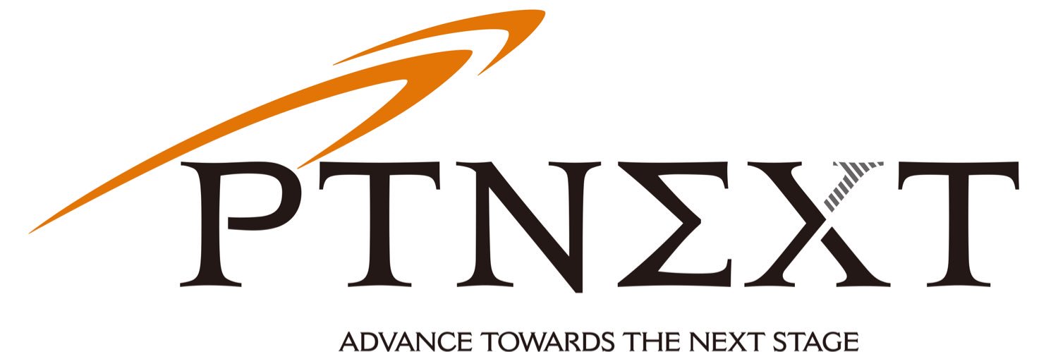 zaizen1020's profile banner image
