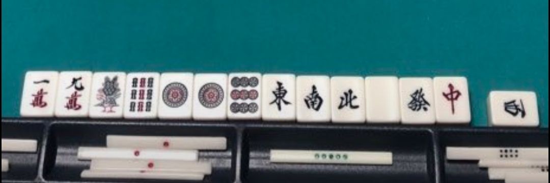 dai_dimk's profile banner image