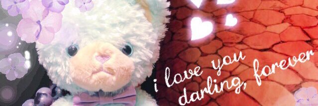 wanko_babe's profile banner image