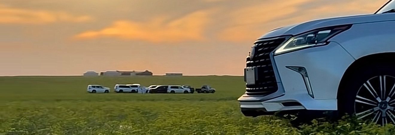 om_m217's profile banner image