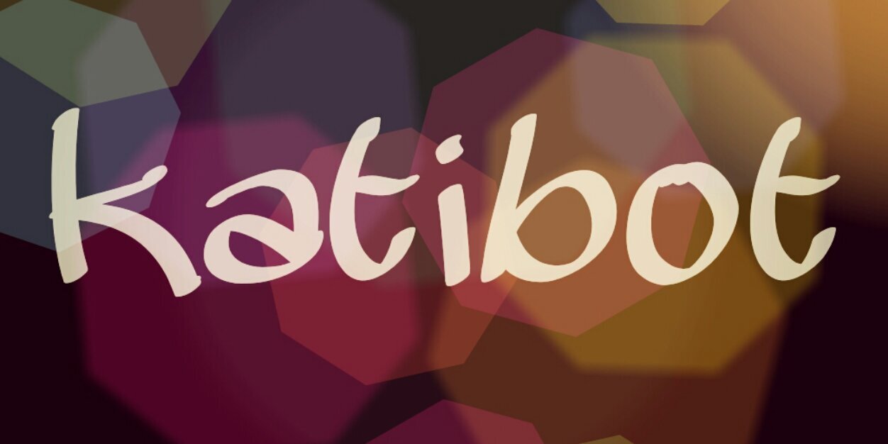 katibot_'s profile banner image