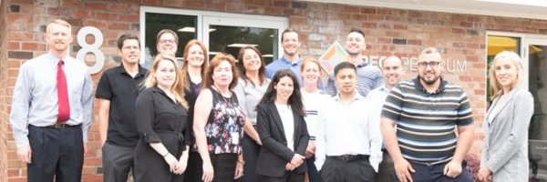 PEOSpectrum Profile Banner