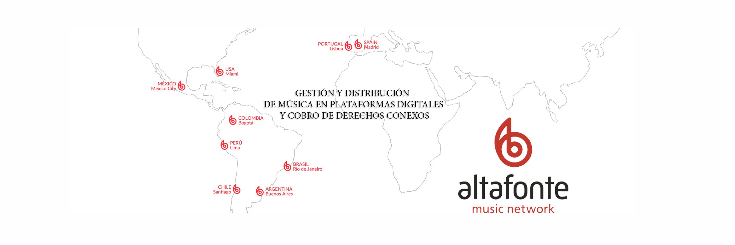 diegohorro's profile banner image