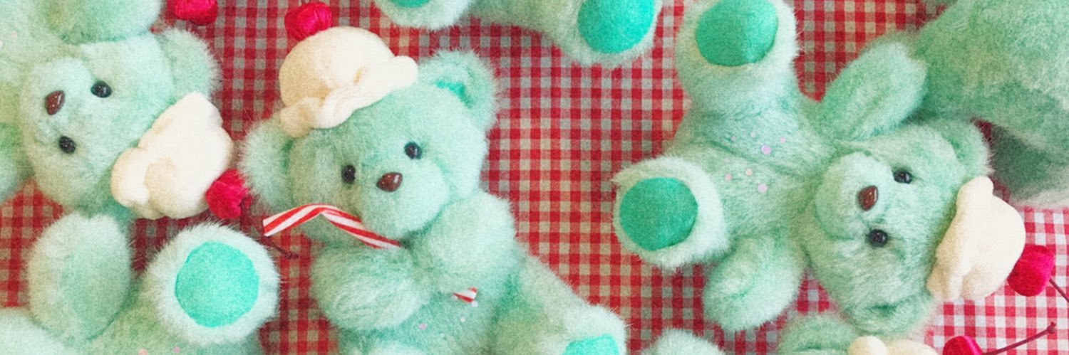 むらた まる banner