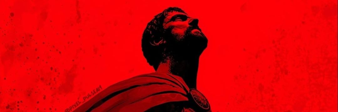 ozcanozen89's profile banner image