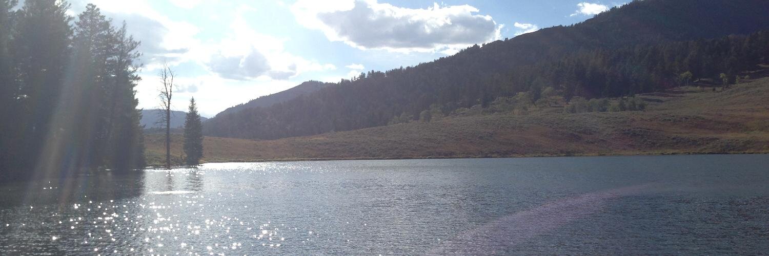 Cultivating Capital banner