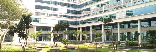 iitm_respark Profile Banner