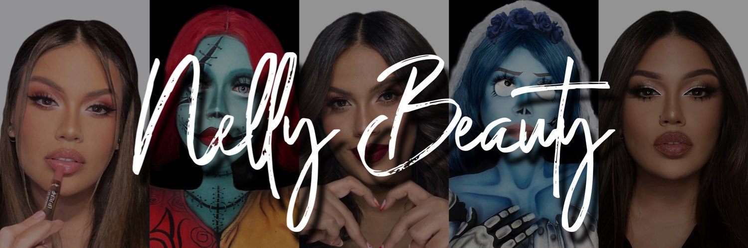 nellylozadas's profile banner image