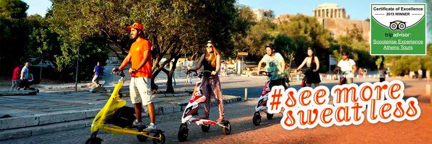 ScooteriseHQ's profile banner image
