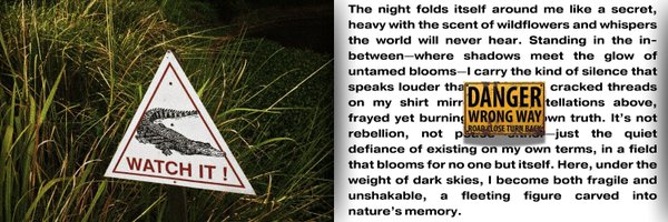 ksvin Profile Banner