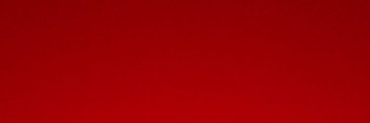 Annabel410's profile banner image