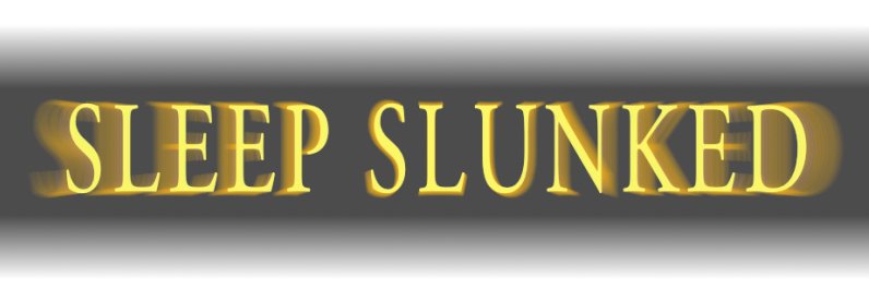 Turnipton's profile banner image